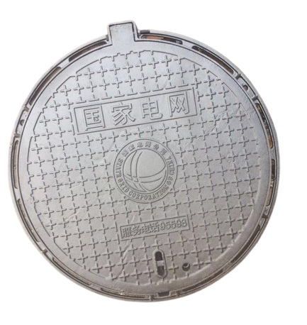 球墨鑄鐵井蓋廠(chǎng)家價(jià)格