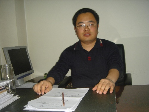 一市政井蓋供應(yīng)商九州合創(chuàng)最專(zhuān)業(yè)一