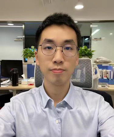一站式采購省時(shí)省心