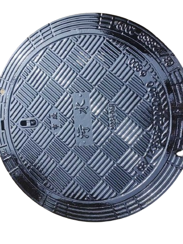 球墨鑄鐵井蓋價(jià)格，重型球墨鑄鐵井蓋價(jià)格，鑄鐵重型井蓋價(jià)格
