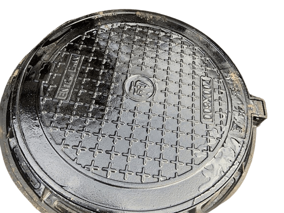 球墨鑄鐵井蓋電話(huà)，成都九州合創(chuàng)建材有限公司電話(huà)13548105158