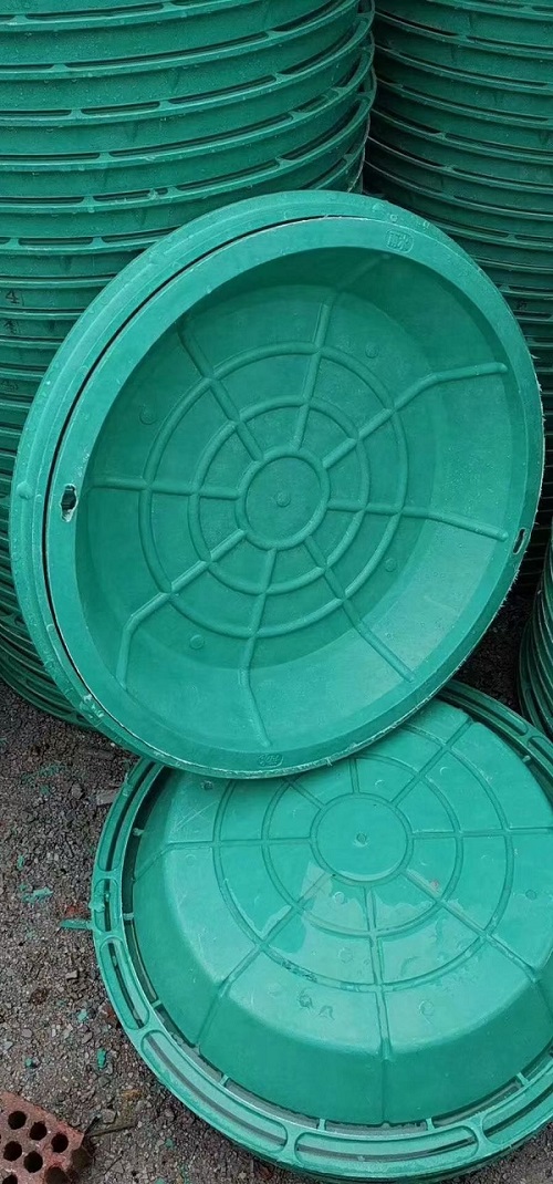 樹(shù)脂井蓋規(guī)格型號(hào)尺寸