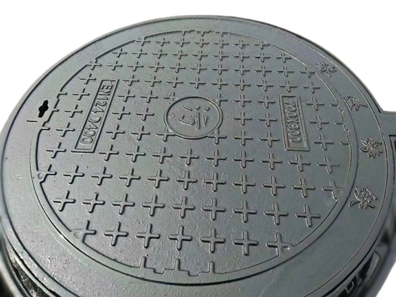 鑄鐵井蓋700多少錢一個(gè)，鑄鐵井蓋價(jià)格，鑄鐵井蓋700價(jià)格