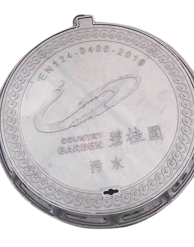 球墨鑄鐵井蓋的用途，球墨鑄鐵井蓋和普通鑄鐵井蓋在用途上有什么區(qū)別？
