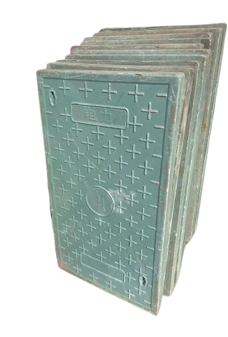 樹脂蓋板規(guī)格尺寸價(jià)格