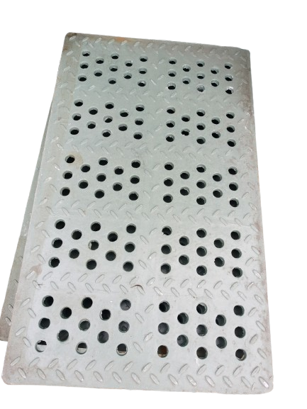 樹(shù)脂水蓖子