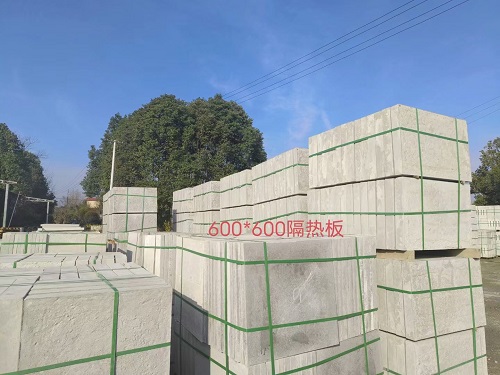 附近水泥井蓋廠家