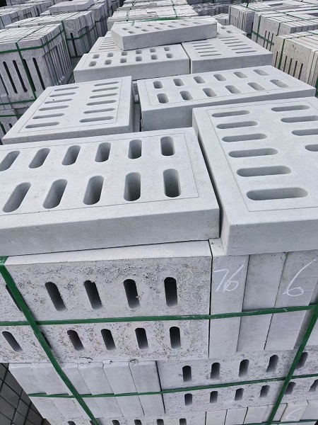 預埋件廠家聯(lián)系方式