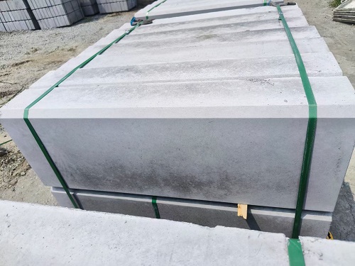 預埋件廠家聯(lián)系方式