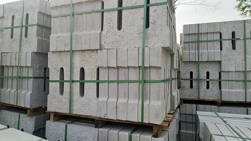 預埋件廠家聯(lián)系方式