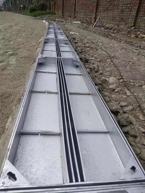 雨水篦子安裝過程，雨水篦子安裝過程施工圖片，雨水篦子安裝施工視頻方法