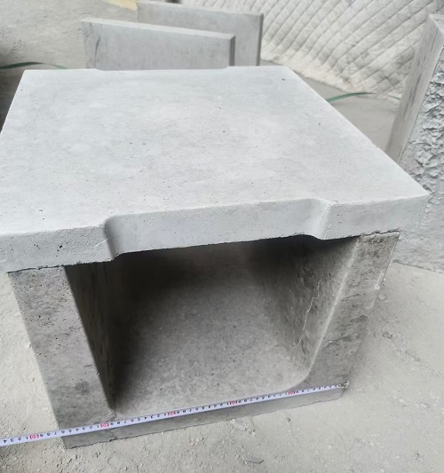 混凝土400*600下水溝蓋板價(jià)格