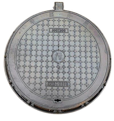 球墨鑄鐵井蓋公司，成都九州合創(chuàng)建材有限公司