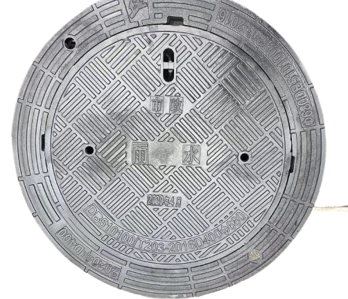 哪個(gè)更耐用？