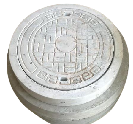 什么是菱鎂井蓋？菱鎂井蓋的優(yōu)勢