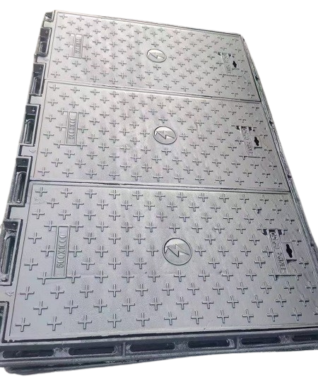 2025年鑄鐵井蓋價(jià)格，鑄鐵井蓋價(jià)格，鑄鐵井蓋價(jià)格趨勢