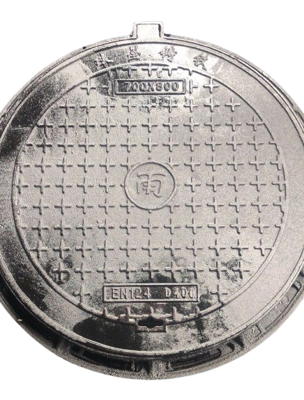 井蓋承重對照表，井蓋的標(biāo)準(zhǔn)，球墨鑄鐵井蓋承重對照表，鑄鐵井蓋承重對照表