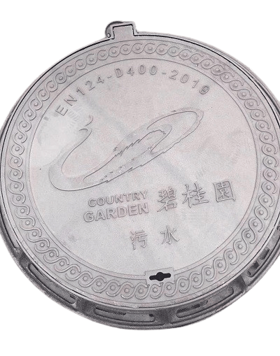 井蓋生產(chǎn)廠家及聯(lián)系方式，井蓋生產(chǎn)廠家，井蓋廠家聯(lián)系方式