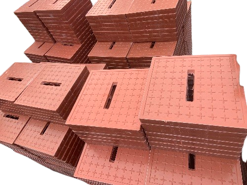 復(fù)合井蓋制作，復(fù)合井蓋，復(fù)合井蓋的制作流程