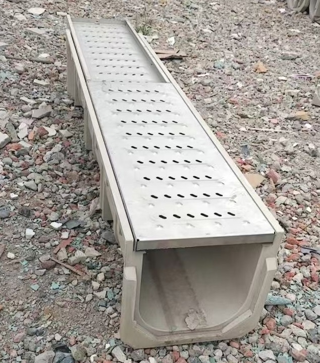 排水溝蓋板，不銹鋼排水溝蓋板，鑄鐵排水溝蓋板，鋼制排水溝蓋板，復(fù)合材料排水溝蓋板