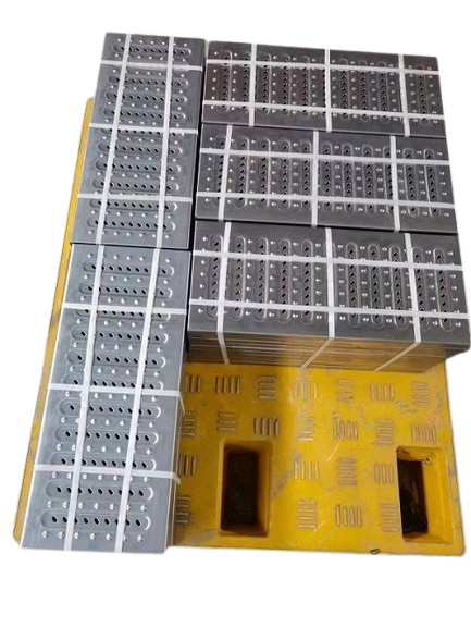 不銹鋼蓋板，溝蓋板