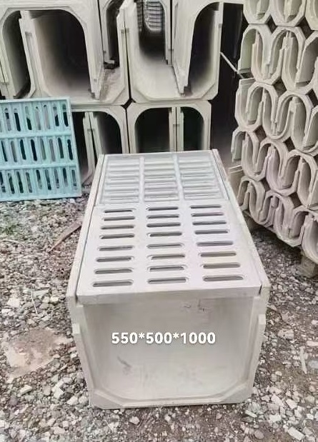 樹(shù)脂排水溝蓋板廠家，樹(shù)脂蓋板廠家，樹(shù)脂排水溝蓋板