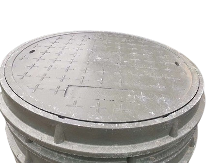 樹脂井蓋厚度國(guó)家標(biāo)準(zhǔn),樹脂井蓋,樹脂井蓋國(guó)家標(biāo)準(zhǔn)