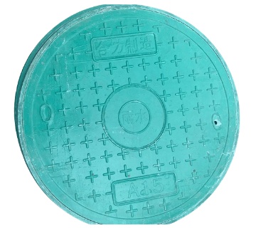 樹(shù)脂井蓋生產(chǎn)廠家，樹(shù)脂井蓋