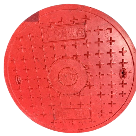 樹(shù)脂井蓋生產(chǎn)廠家，樹(shù)脂井蓋