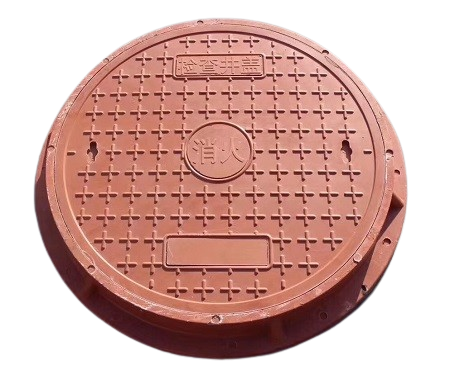 弱電井蓋尺寸規(guī)格型號(hào)
