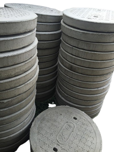 水泥井蓋價(jià)格一覽表，水泥井蓋價(jià)格，水泥井蓋