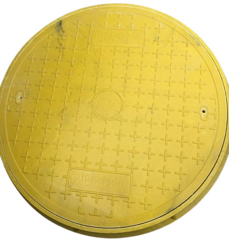 玻璃鋼井蓋制作技術(shù)