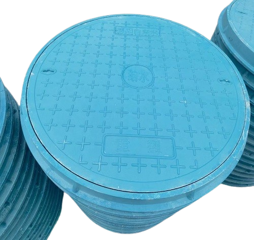 玻璃鋼井蓋具有什么特點(diǎn)，玻璃鋼井蓋