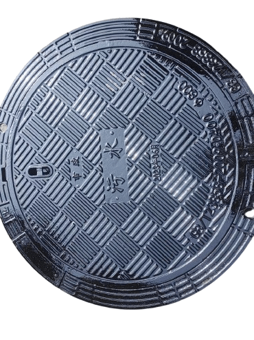 鑄鋼井蓋的規(guī)范，鑄鋼井蓋
