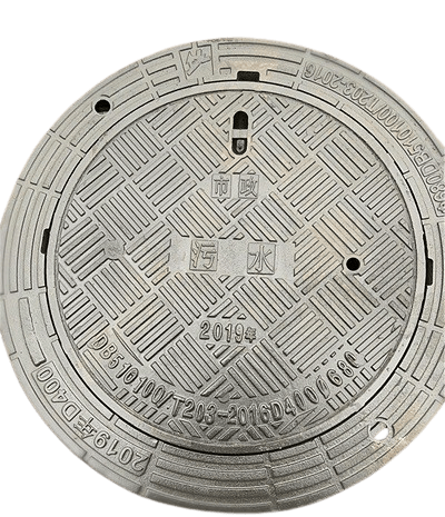 隱形井蓋生產(chǎn)廠家，井蓋生產(chǎn)廠家，井蓋廠家
