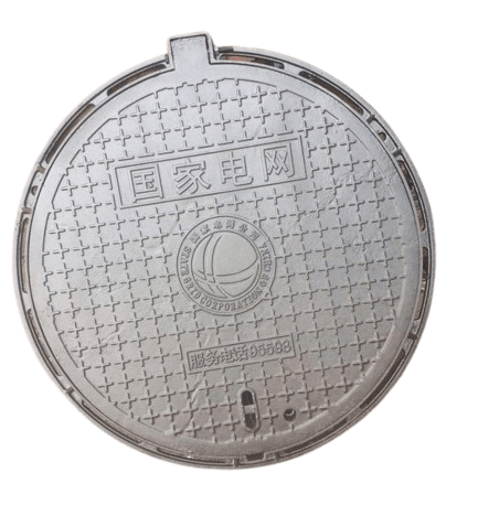 井蓋價(jià)格，球墨鑄鐵井蓋價(jià)格，復(fù)合井蓋價(jià)格，不銹鋼井蓋價(jià)格，防沉降井蓋價(jià)格