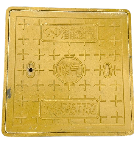 玻璃價格行情最新價格，玻璃價格