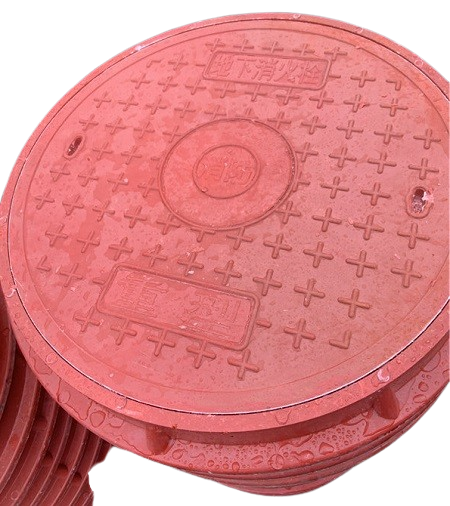 生產(chǎn)井蓋廠家那里最多，生產(chǎn)井蓋廠家，井蓋生產(chǎn)廠家