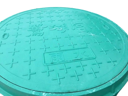 玻璃鋼廠家的制造工藝,玻璃鋼廠家制造