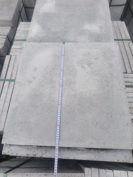 水泥井蓋蓋板，井蓋蓋板