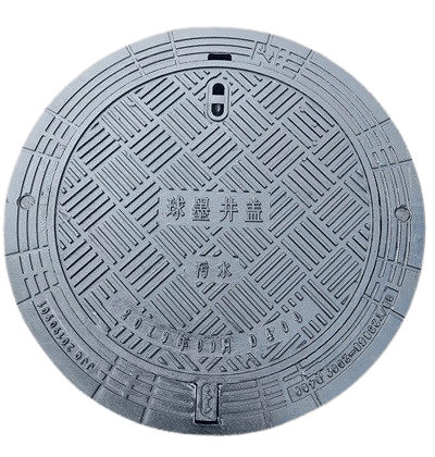 井蓋鑄造廠電話聯(lián)系方式，井蓋聯(lián)系方式