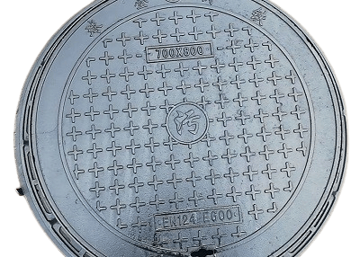 小區(qū)球墨鑄鐵井蓋承重標(biāo)準(zhǔn)，小區(qū)井蓋